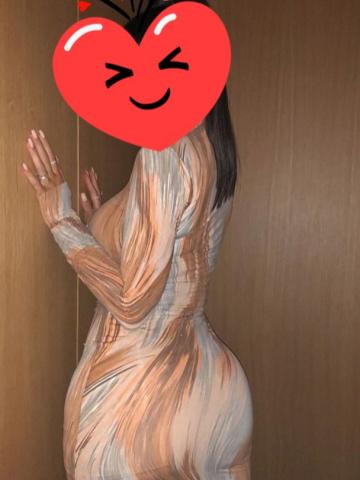 Индивидуалка Танюша фото 4
