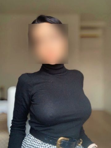 Проститутка Лайма, 22 года, г. Петровская