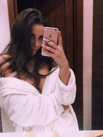 Индивидуалка Лиана фото 2