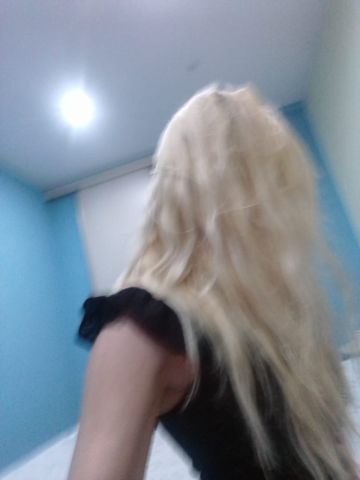 Проститутка Елена, 30 лет, г. Петровская